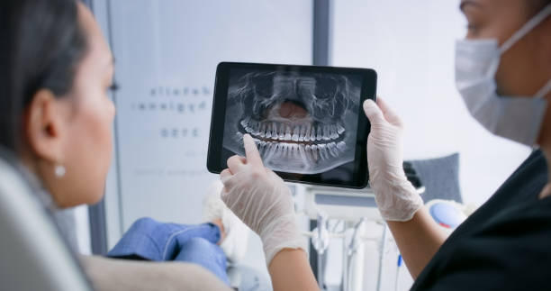 Licensed Teeth Whitening service in McRae-Helena, GA - Dentist Open Now