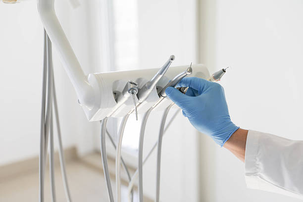 24/7 Emergency Teeth Whitening experts in McRae-Helena, GA