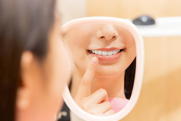 Affordable Teeth Whitening solutions in McRae-Helena, GA